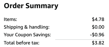 Screenshot 2025 02 03 at 12 23 58 PM